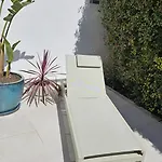Διαμέρισμα Amazing 2 Bed With Ac Terrace 6min Walk