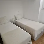 Διαμέρισμα Amazing 2 Bed With Ac Terrace 6min Walk