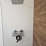 Amazing 2 Bed With Ac Terrace 6min Walk * Κασκαΐς