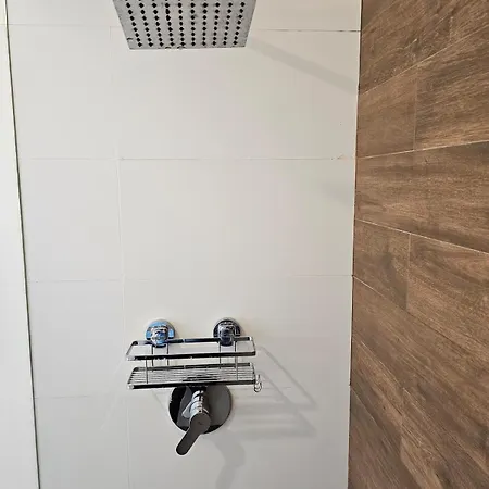 Amazing 2 Bed With Ac Terrace 6min Walk * Cascais